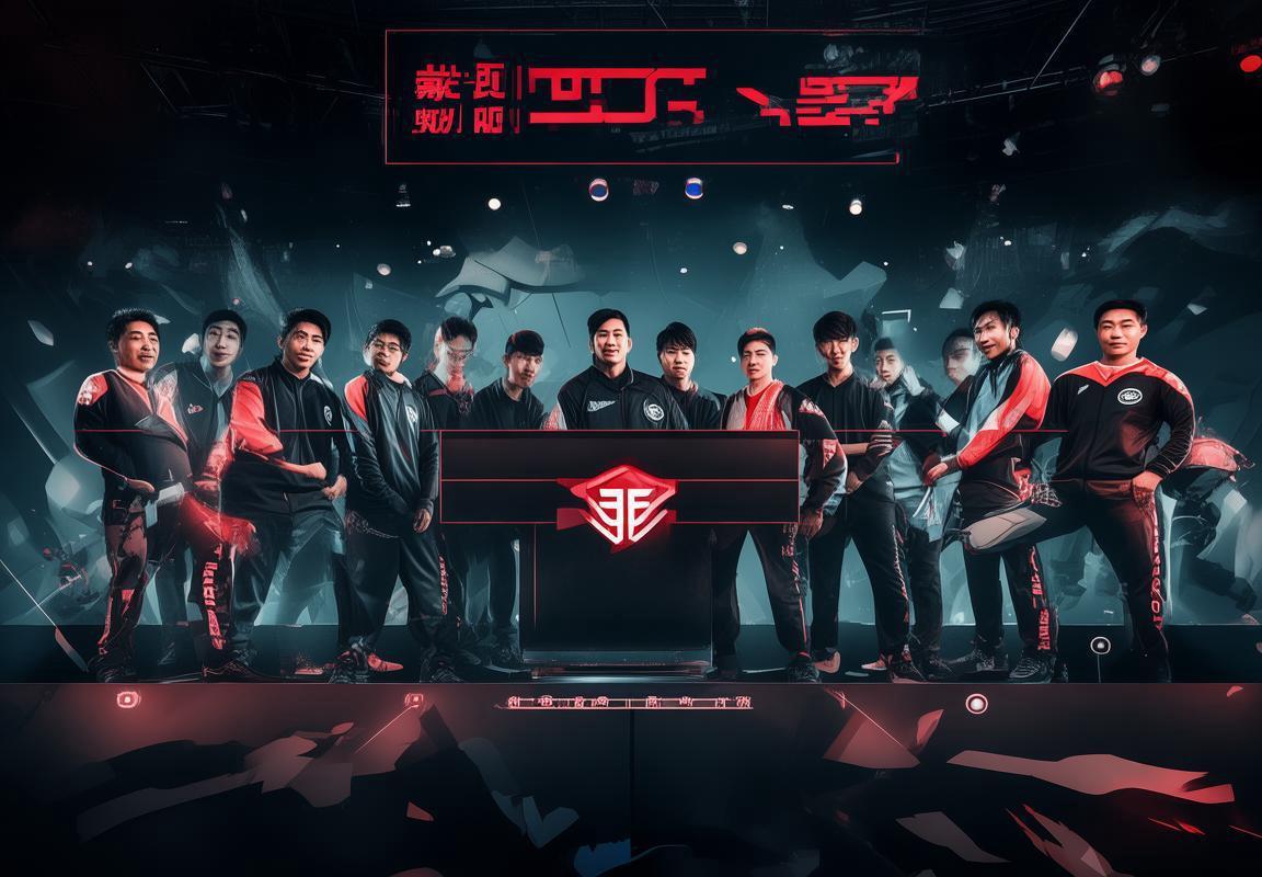 PSG.LGD战队公布新赛季阵容：NothingToSay回归担任DOTA2中单选手