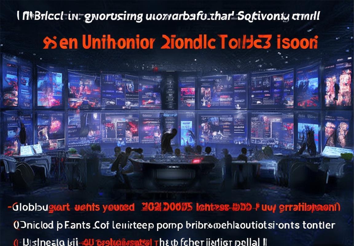 2025无畏契约季前赛将采用全新赛制