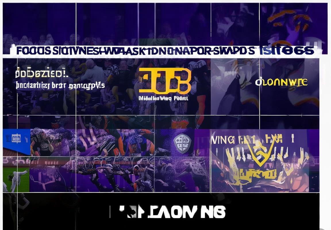 2025无畏契约季前赛将采用全新赛制