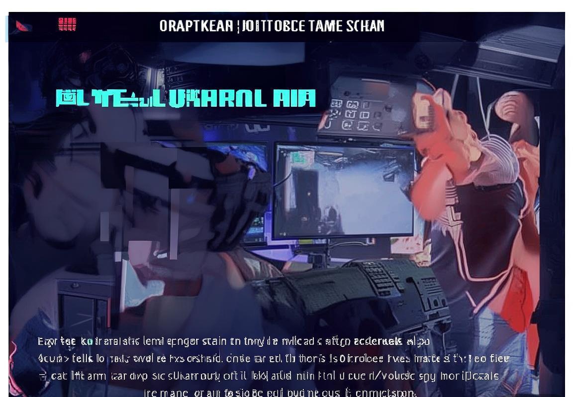 EMEA赛区KC战队引入前CSGO冠军指挥